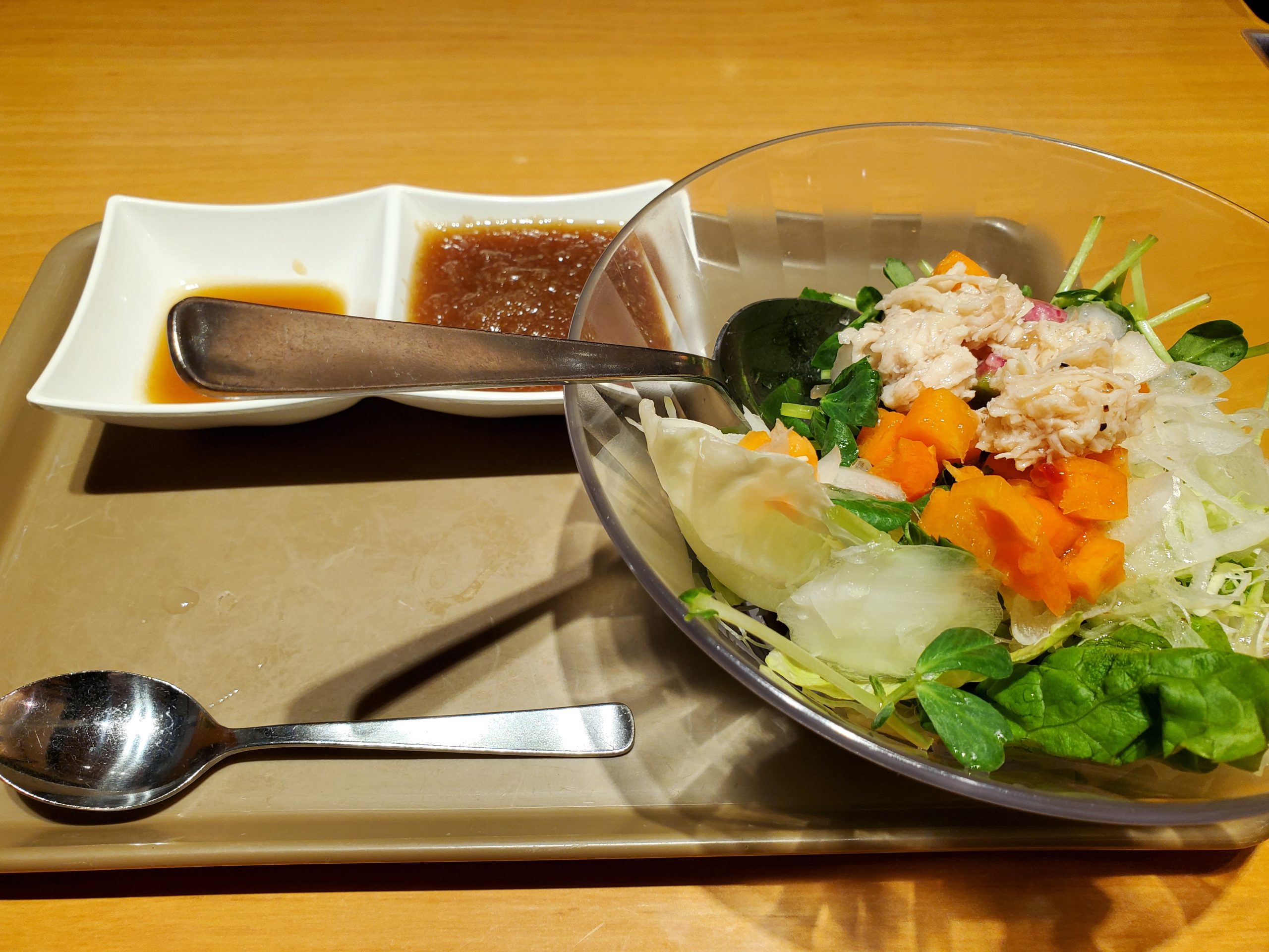 ステーキ宮で絶品ステーキを食す 宇都宮発祥でメニューやタレも充実 コログ