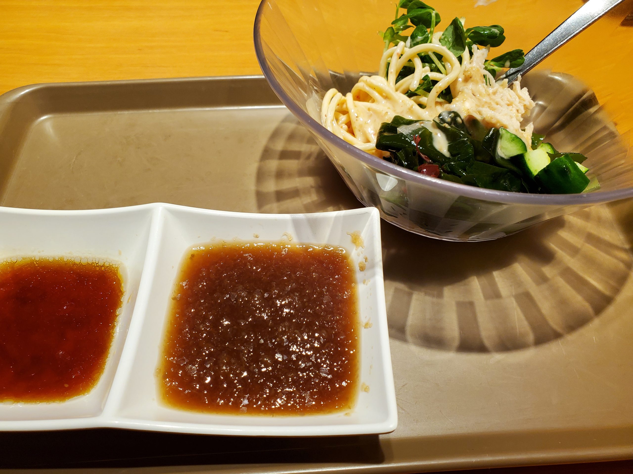 ステーキ宮で絶品ステーキを食す 宇都宮発祥でメニューやタレも充実 コログ